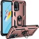  Renk Rose Gold