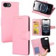  Renk Pembe