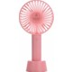 Renk Pembe