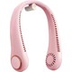  Renk Pembe