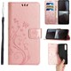  Renk Rose - Gold