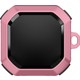  Renk Pembe