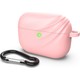  Renk Pembe