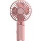  Renk Pembe