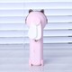  Renk Pembe