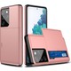  Renk Rose Gold