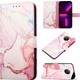 Renk Rose Gold