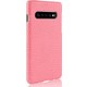  Renk Pembe