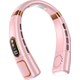  Renk Pembe