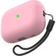  Renk Pembe