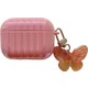  Renk Pembe