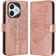  Renk Rose - Gold