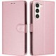  Renk Pembe