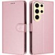  Renk Pembe