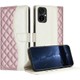  Renk Rose - Gold