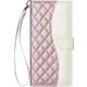  Renk Rose - Gold
