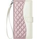  Renk Rose - Gold