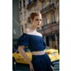 Seçili Renk Navy Blue