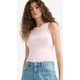 Seçili Renk Pembe-PN648
