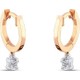Seçili Renk Rose Gold