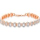 Seçili Renk Rose Gold