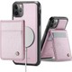  Renk Pembe