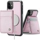  Renk Pembe