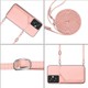  Renk Pembe