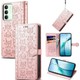  Renk Rose - Gold