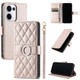  Renk Rose - Gold