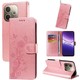  Renk Rose - Gold