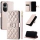  Renk Rose - Gold