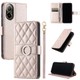  Renk Rose - Gold