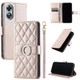  Renk Rose - Gold
