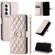  Renk Rose - Gold