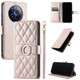  Renk Rose - Gold