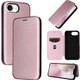  Renk Pembe