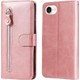  Renk Pembe
