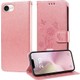  Renk Rose - Gold
