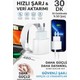Seçili Renk Beyaz
