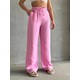  Renk Pembe