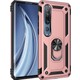  Renk Rose Gold