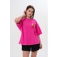  Renk Pembe