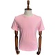 Renk Pembe