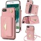  Renk Pembe