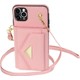  Renk Pembe