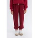  Renk Bordo-BR285