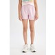  Renk Pembe-PN663