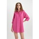  Renk Pembe-PN615