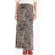  Renk Bej-BG294